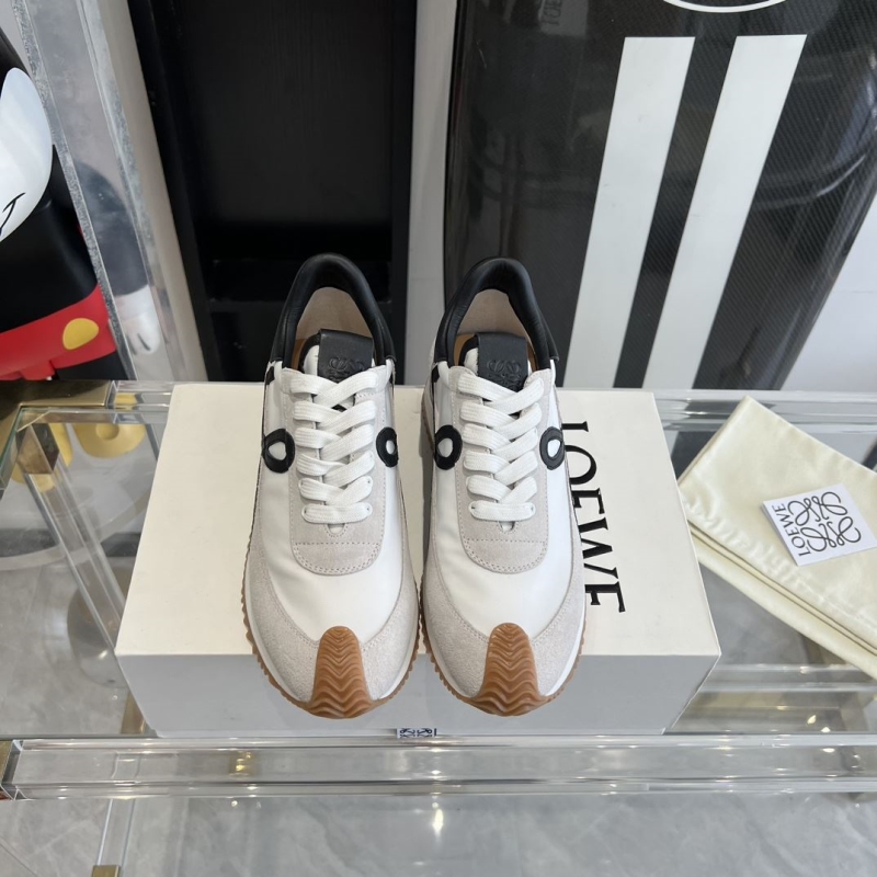 Loewe Sneakers